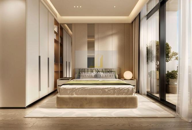 15467720 - Property Image 2