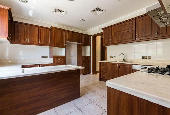 15554319 - صورة العقار 3