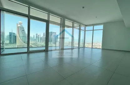 شقة - 2 غرف نوم - 3 حمامات للبيع في مساكن بارك غايت - الكفاف - زعبيل - دبي