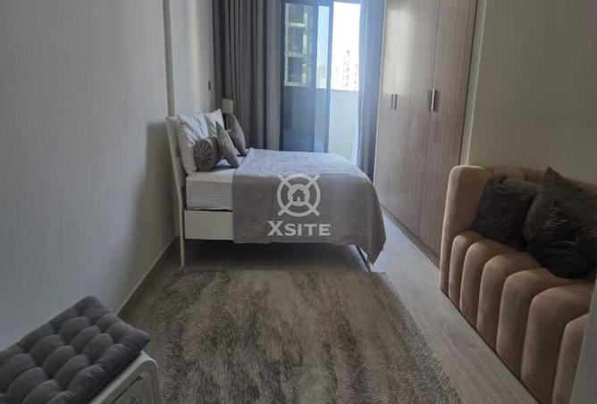 15402913 - Property Main Image