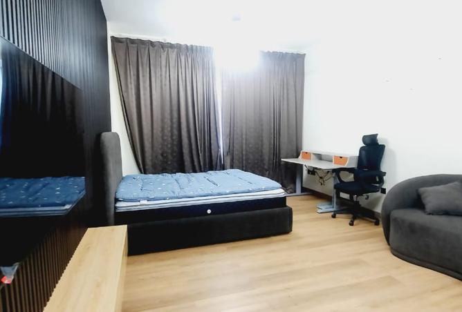 15968477 - الصورة الرئيسية للعقار