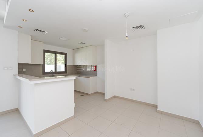 15868220 - Property Image 3