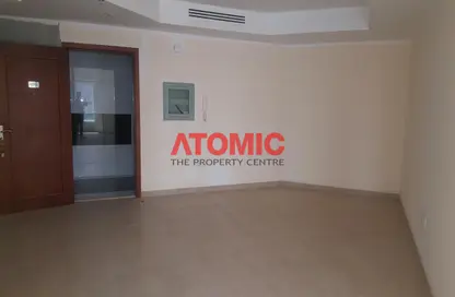 شقة - غرفة نوم - 2 حمامات للايجار في بوابة دبي الجديدة 2 - (JLT) مجمع A - أبراج بحيرة الجميرا - دبي