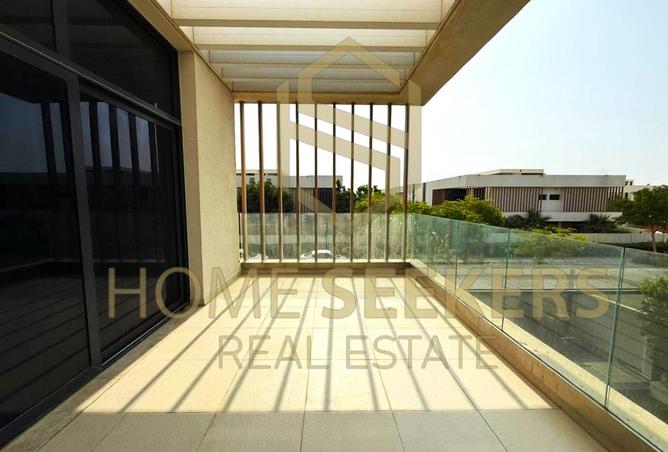 16020589 - صورة العقار 3