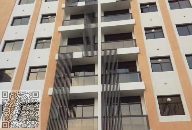 15684926 - Property Image 3