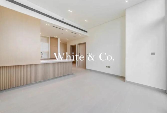 15830408 - صورة العقار 3