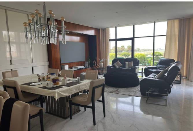 15056289 - Property Image 3