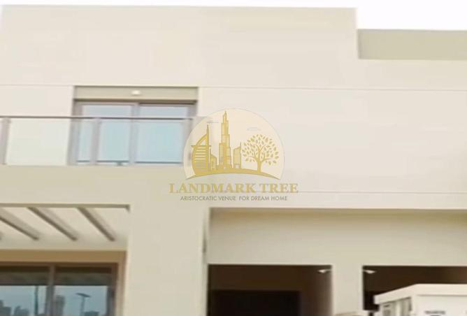 15801959 - Property Image 2