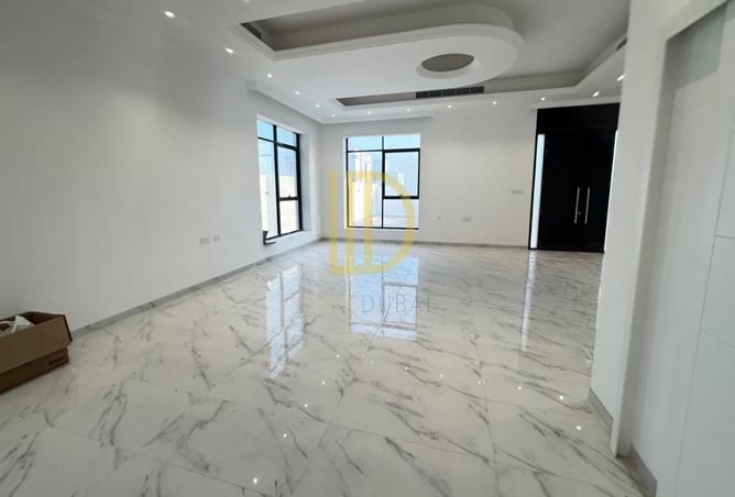 15298724 - صورة العقار 3