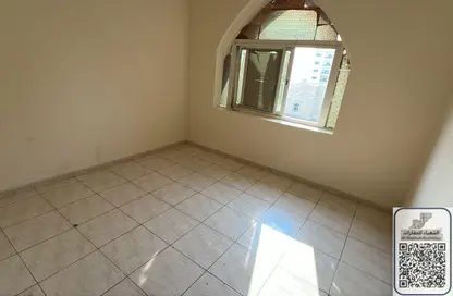 شقة - غرفة نوم - 1 حمام للايجار في أبراج الراشدية - الراشدية - عجمان وسط المدينة - عجمان شقة - غرفة نوم - 1 حمام للايجار في أبراج الراشدية - الراشدية - عجمان وسط المدينة - عجمان