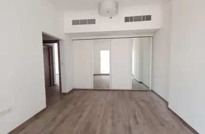 Apartment - 2 Bedrooms - 3 Bathrooms for rent in Al Barsha 1 - Al Barsha - Dubai
