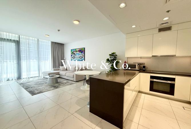 15262424 - Property Image 3