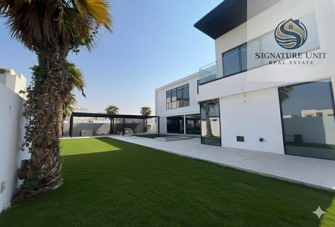 15142964 - Property Image 2