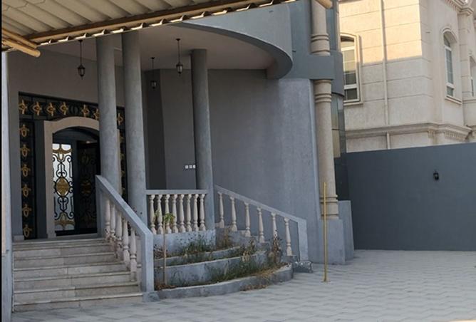 15363050 - Property Main Image