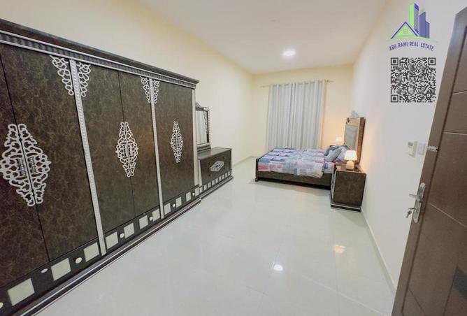 15224857 - Property Image 2