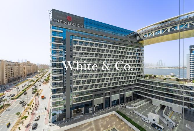 15765931 - صورة العقار 3