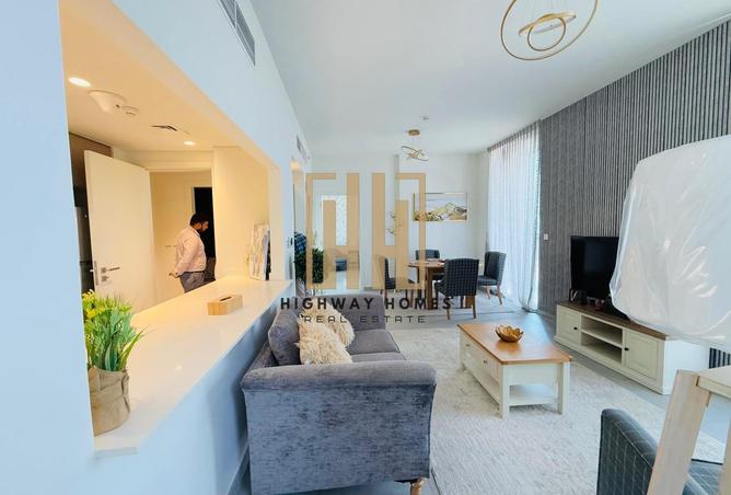 15825242 - Property Image 2