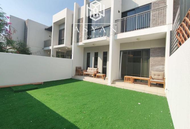 15605437 - الصورة الرئيسية للعقار