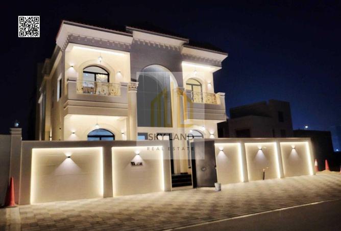 15164879 - صورة العقار 3