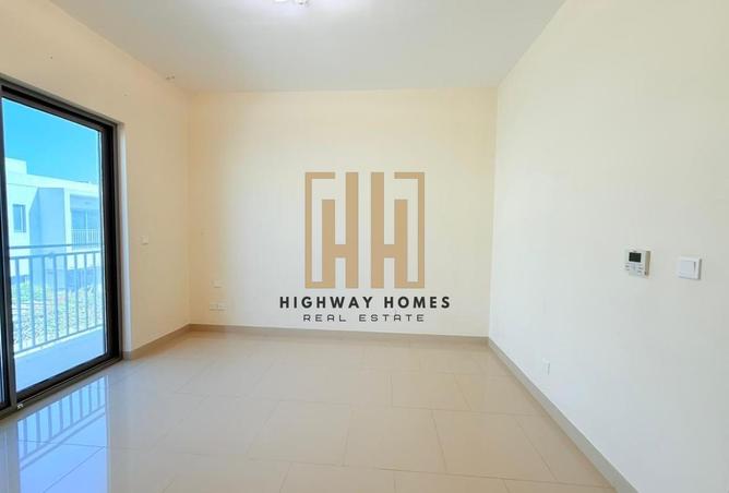 15944881 - صورة العقار 3