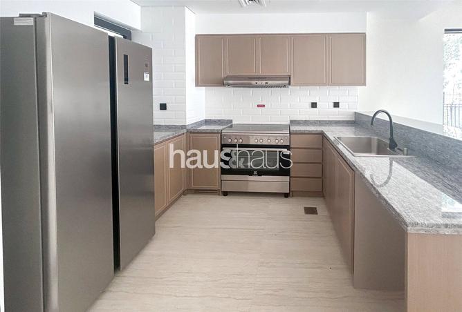 15843799 - Property Image 3