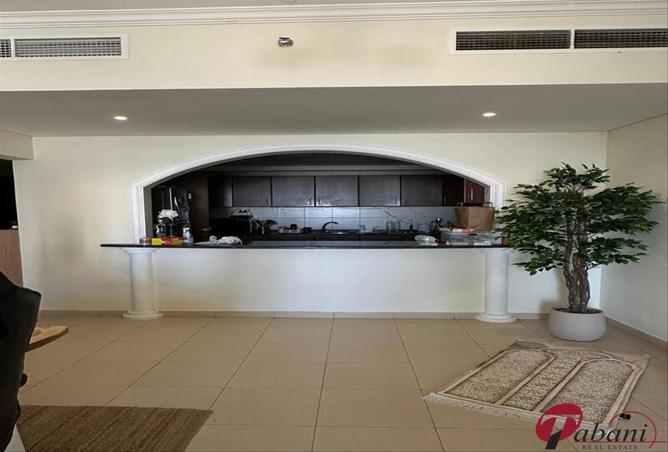 15325976 - صورة العقار 3