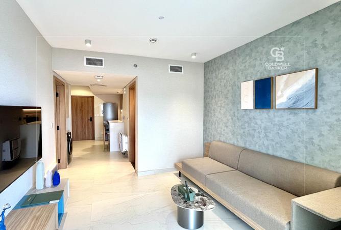 15883578 - الصورة الرئيسية للعقار