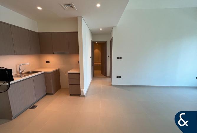 15436335 - Property Image 3