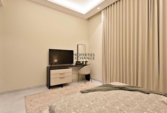 15510432 - صورة العقار 2