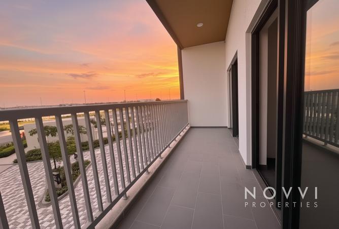 15692488 - الصورة الرئيسية للعقار