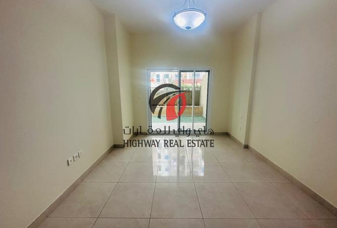 15452163 - Property Image 2