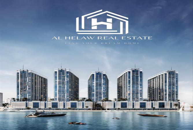 14810820 - Property Main Image