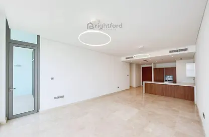 Apartment - 1 Bedroom - 2 Bathrooms for sale in ANWA - Maritime City - Dubai Apartment - 1 Bedroom - 2 Bathrooms for sale in ANWA - Maritime City - Dubai