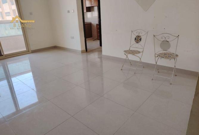 15623132 - صورة العقار 3