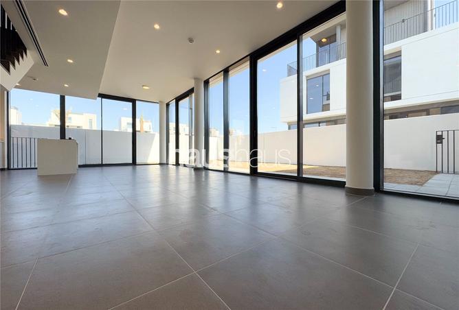 15714516 - Property Image 2