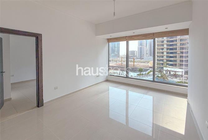 15423322 - Property Image 2