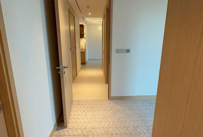 15434498 - Property Image 2
