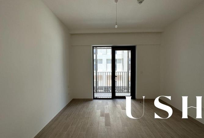 15704007 - صورة العقار 2