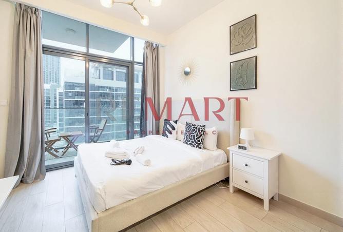 15587042 - Property Main Image