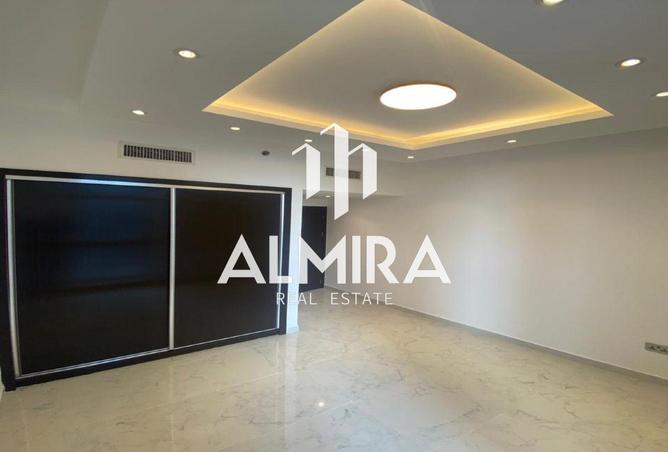 15656882 - صورة العقار 2