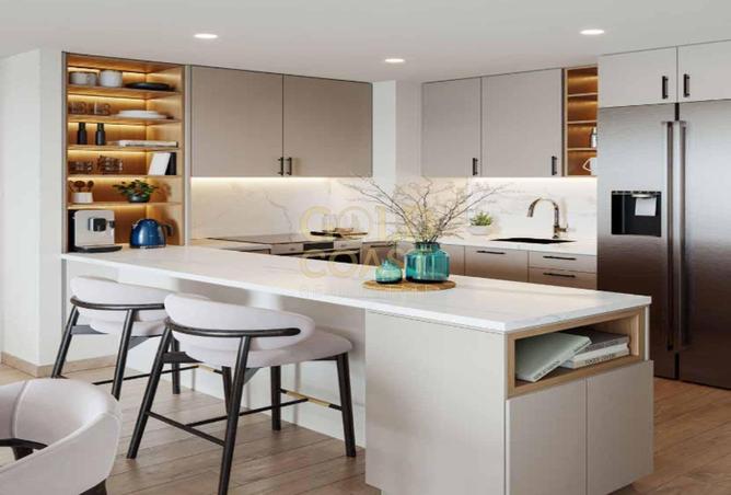15267000 - Property Image 3