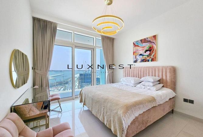 15637039 - صورة العقار 3