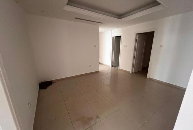 16011429 - Property Image 3