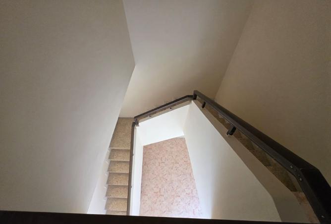 15486624 - الصورة الرئيسية للعقار