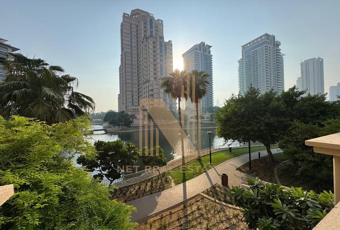 15245282 - صورة العقار 2