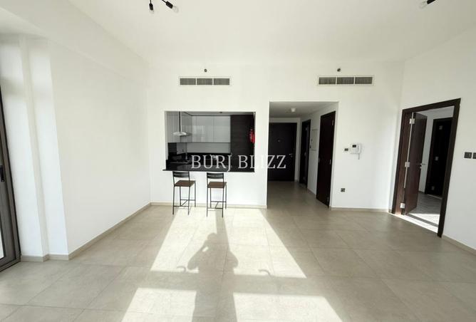 15576392 - Property Image 2