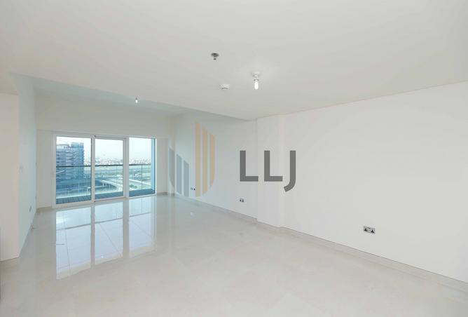 15533386 - صورة العقار 3