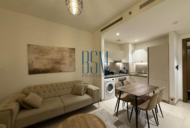 16006828 - صورة العقار 2