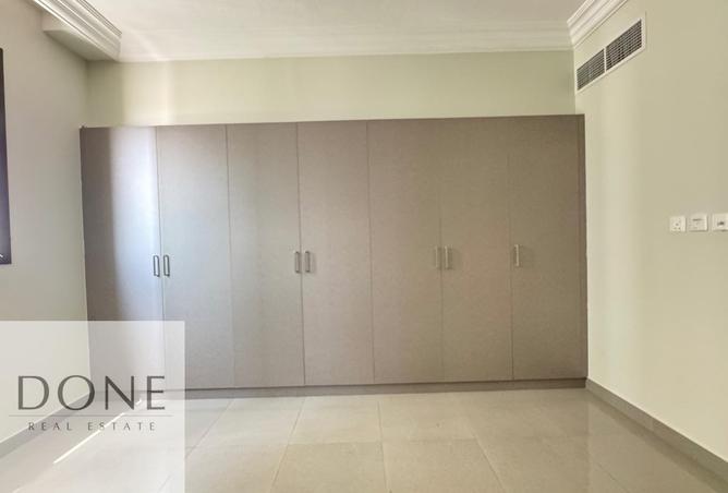 15346682 - Property Image 3