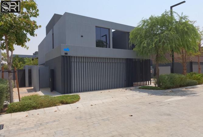 15131417 - Property Image 3